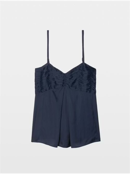 CIPPIE ZADIG&VOLTAIRE | WWCR01307404 ENCRE